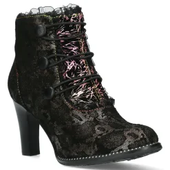 Clearance Bottines - ALCBANEO 230 Bottines