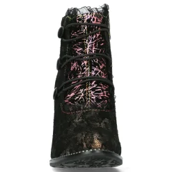 Clearance Bottines - ALCBANEO 230 Bottines