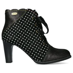 Clearance Bottines - ALCBANEO 227 Bottines