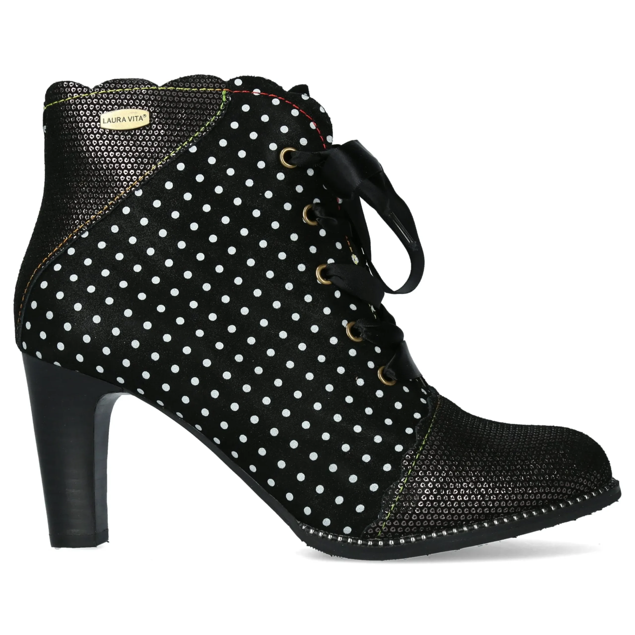 Clearance Bottines - ALCBANEO 227 Bottines