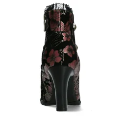 Flash Sale Bottines - ALCBANEO 130 Bottines