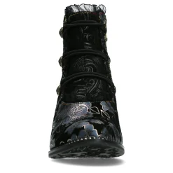 Flash Sale Bottines - ALCBANEO 130 Bottines