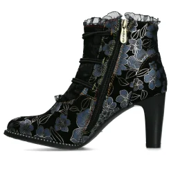 Flash Sale Bottines - ALCBANEO 130 Bottines