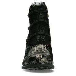 Flash Sale Bottines - ALCBANEO 130 Bottines