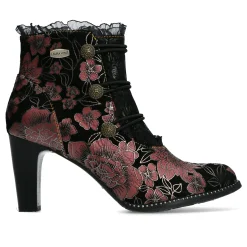 Flash Sale Bottines - ALCBANEO 130 Bottines
