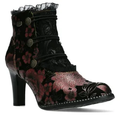 Flash Sale Bottines - ALCBANEO 130 Bottines