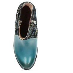 Cheap Bottines - ALCBANEO 147 Bottines