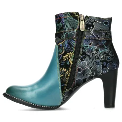 Cheap Bottines - ALCBANEO 147 Bottines
