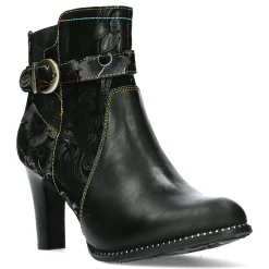 Cheap Bottines - ALCBANEO 147 Bottines
