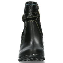 Cheap Bottines - ALCBANEO 147 Bottines