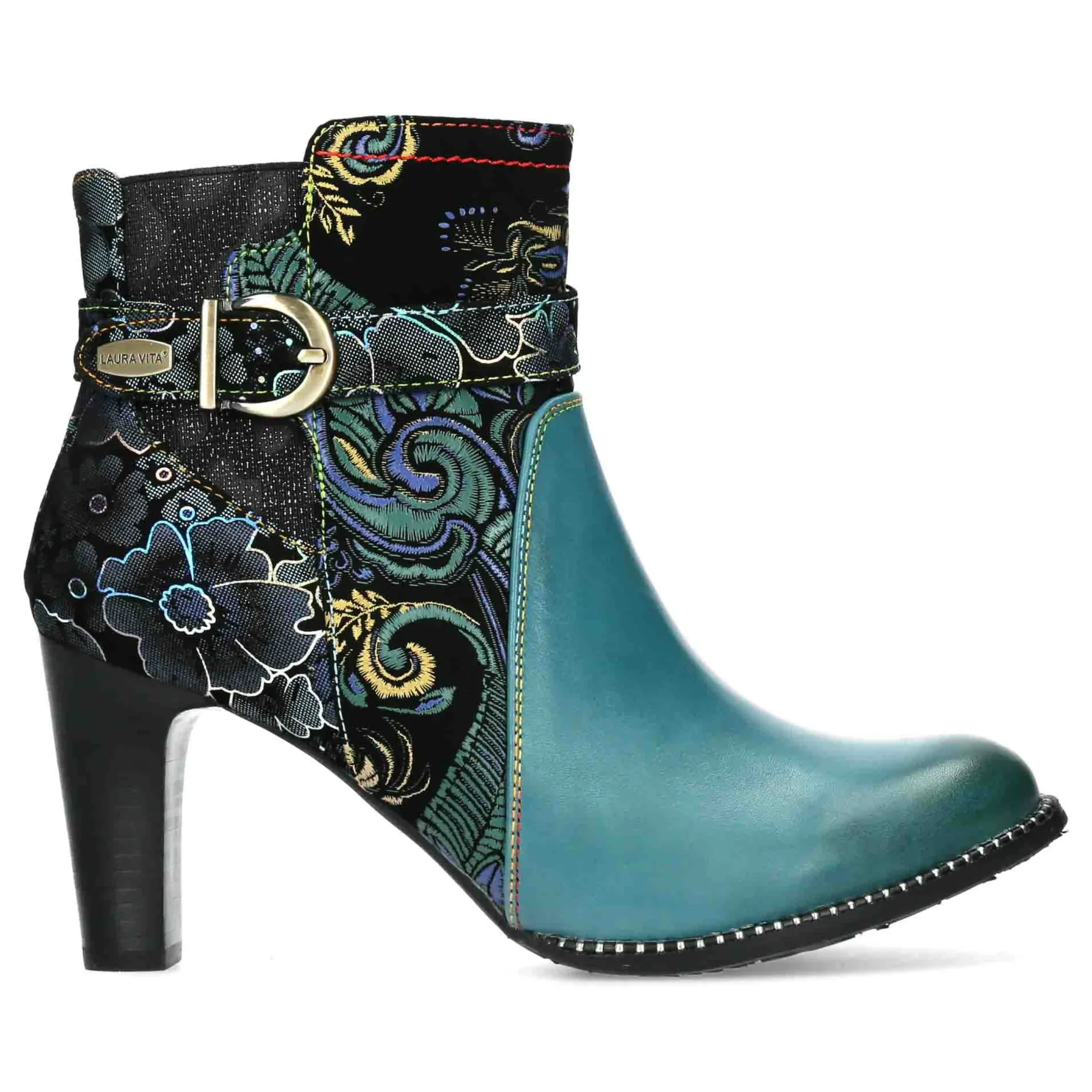 Cheap Bottines - ALCBANEO 147 Bottines