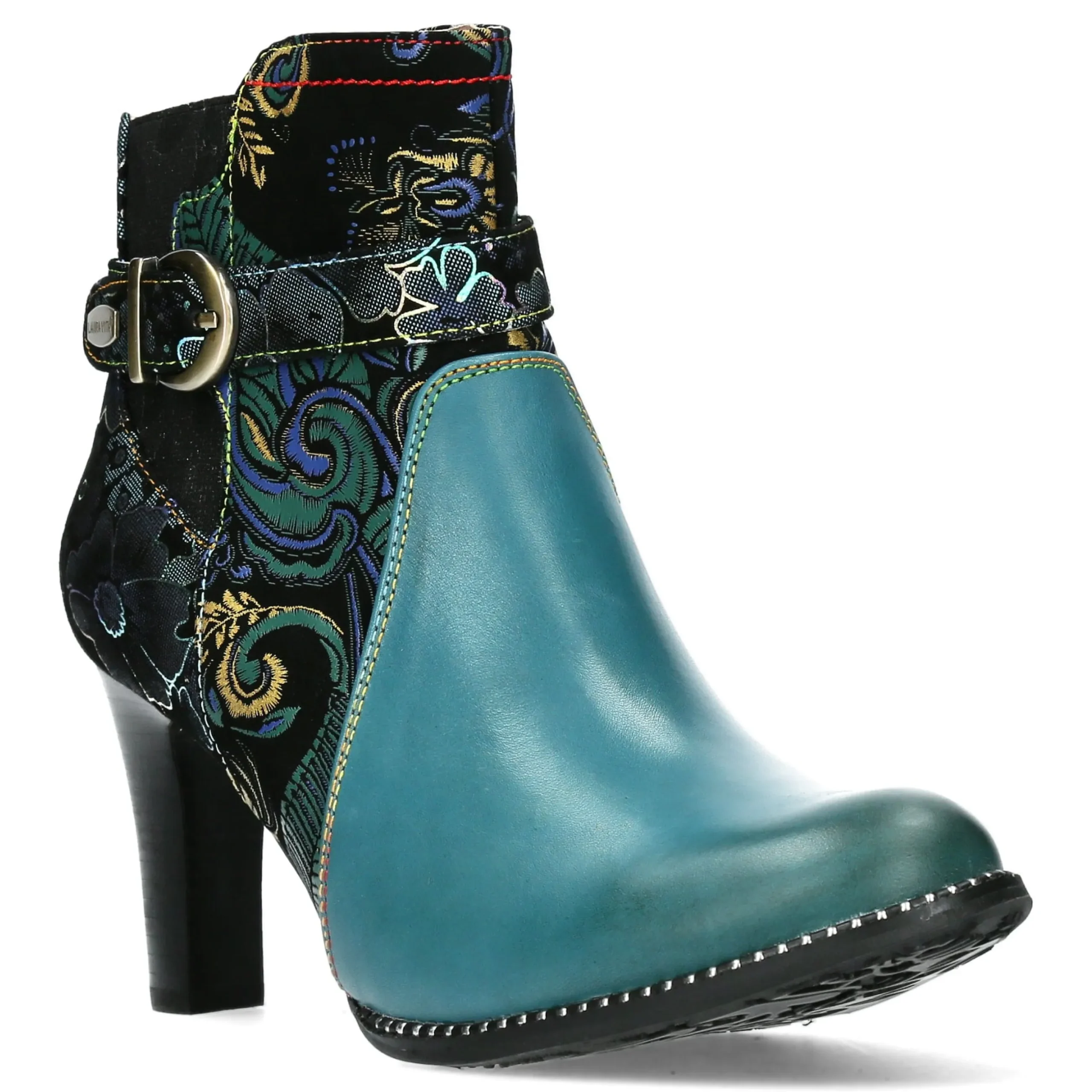Cheap Bottines - ALCBANEO 147 Bottines