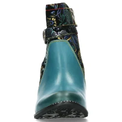 Cheap Bottines - ALCBANEO 147 Bottines