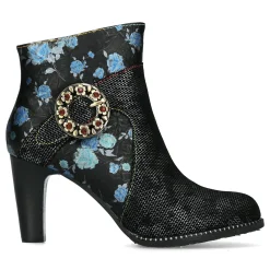 New Bottines - ALCBANEO 311 Bottines