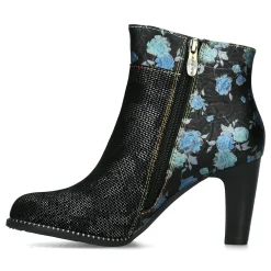 New Bottines - ALCBANEO 311 Bottines