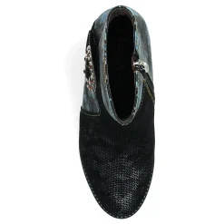 New Bottines - ALCBANEO 311 Bottines