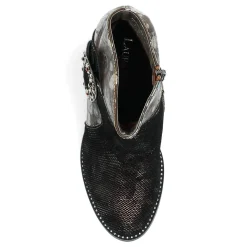 New Bottines - ALCBANEO 311 Bottines