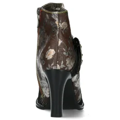 New Bottines - ALCBANEO 311 Bottines