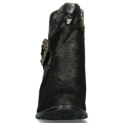 New Bottines - ALCBANEO 311 Bottines
