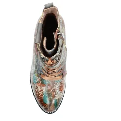 Clearance Bottines - ALCBANEO 141 Bottines