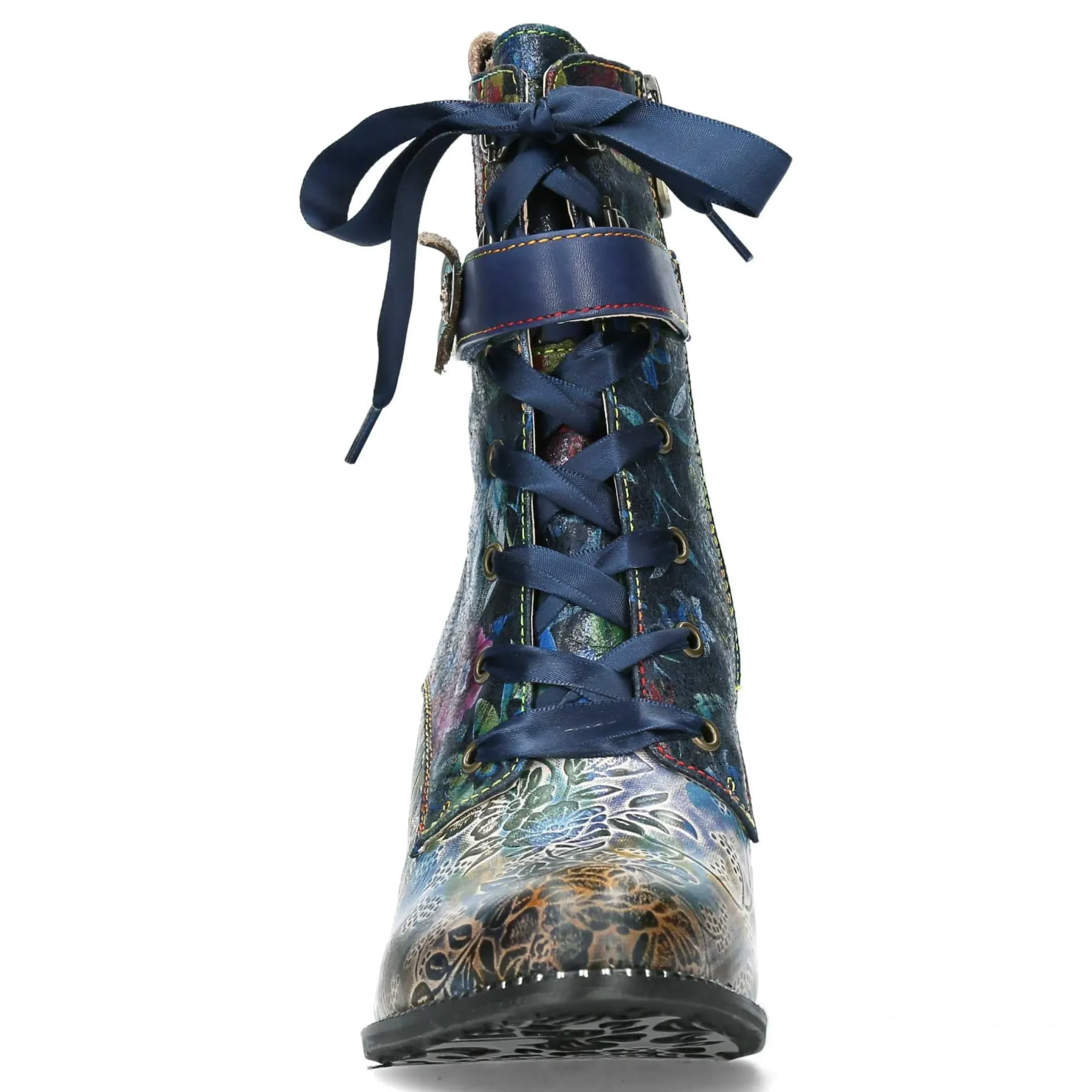 Clearance Bottines - ALCBANEO 141 Bottines