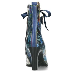 Clearance Bottines - ALCBANEO 141 Bottines