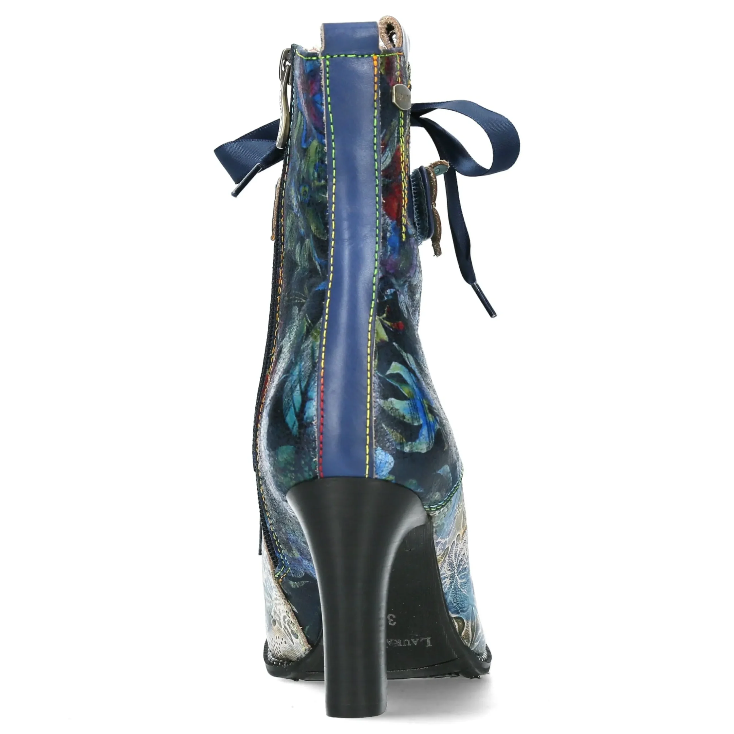 Clearance Bottines - ALCBANEO 141 Bottines