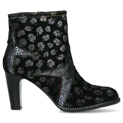 Fashion Bottines - ALCBANEO128 Bottines