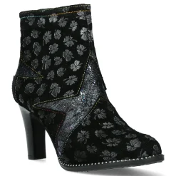 Fashion Bottines - ALCBANEO128 Bottines
