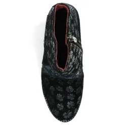 Fashion Bottines - ALCBANEO128 Bottines