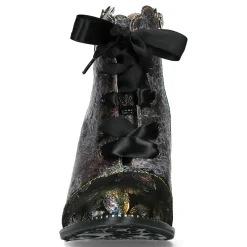 Best Bottines - ALCBANEO 427 Bottines