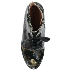 Best Bottines - ALCBANEO 427 Bottines