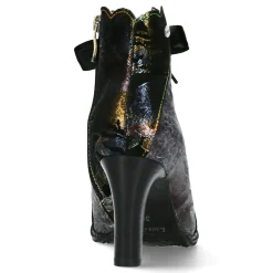 Best Bottines - ALCBANEO 427 Bottines