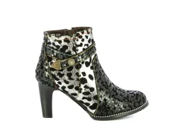 Online Bottines - ALCBANEO 2261 Outlet Chaussures|Bottines