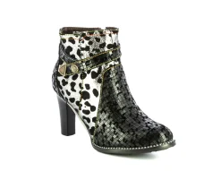 Online Bottines - ALCBANEO 2261 Outlet Chaussures|Bottines