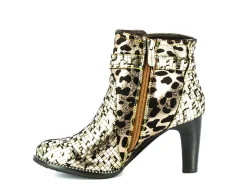 Online Bottines - ALCBANEO 2261 Outlet Chaussures|Bottines