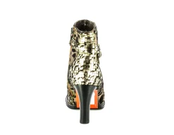 Online Bottines - ALCBANEO 2261 Outlet Chaussures|Bottines