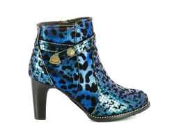 Online Bottines - ALCBANEO 2261 Outlet Chaussures|Bottines