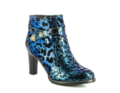 Online Bottines - ALCBANEO 2261 Outlet Chaussures|Bottines
