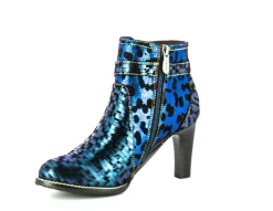 Online Bottines - ALCBANEO 2261 Outlet Chaussures|Bottines