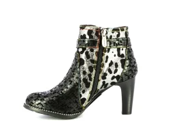 Online Bottines - ALCBANEO 2261 Outlet Chaussures|Bottines