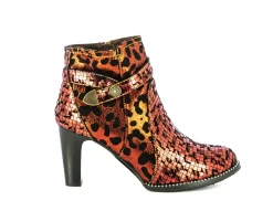 Online Bottines - ALCBANEO 2261 Outlet Chaussures|Bottines