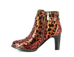 Online Bottines - ALCBANEO 2261 Outlet Chaussures|Bottines