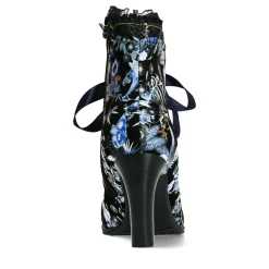 Discount Bottines - ALCBANEO 133 Bottines
