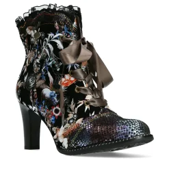 Discount Bottines - ALCBANEO 133 Bottines