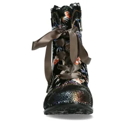 Discount Bottines - ALCBANEO 133 Bottines