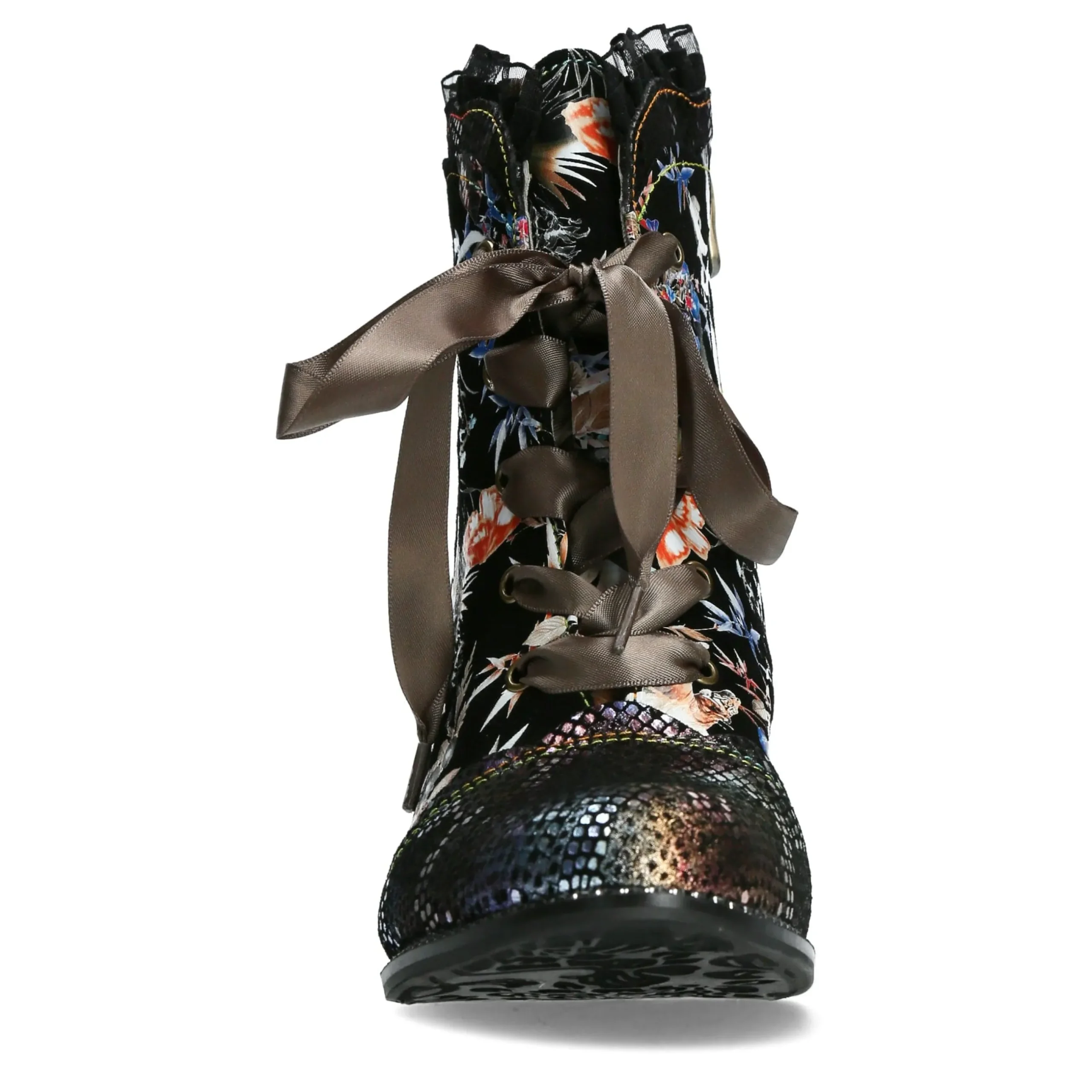 Discount Bottines - ALCBANEO 133 Bottines