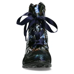 Discount Bottines - ALCBANEO 133 Bottines