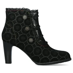 Cheap Bottines - ALCBANEO 2302 Bottines