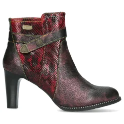 Discount Bottines - ALCBANEO 226 Bottines